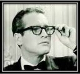 dndlatuaottica_paulnewmannocchialivistacornice