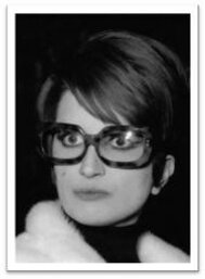 dndlatuaottica_minaocchialisolecornice