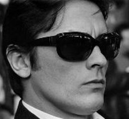 dndlatuaottica_alaindelonocchialisole