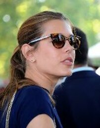 dndlatuaottica_charlottecasiraghiocchialisole