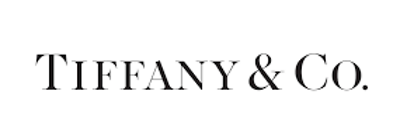 dndlatuaottica_tyffany4