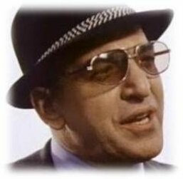 dndlatuaottica_tellysavalaskojakocchialisolecornice