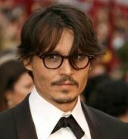 dndlatuaottica_johnnydeppocchialivista