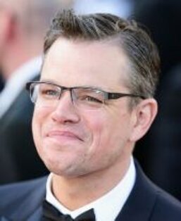 dndlatuaottica_mattdamonocchialivista