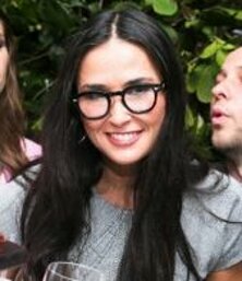 dndlatuaottica_demimooreocchialivista