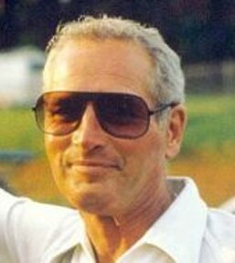 dndlatuaottica_paulnewmannocchialisole