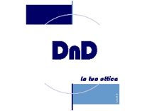 logo dndtrasparente