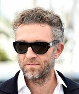 dndlatuaottica_vincentcasselocchialisole
