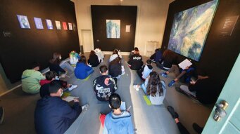 whatsapp image 2025-09-30 at 07.20.54 (3).jpeg