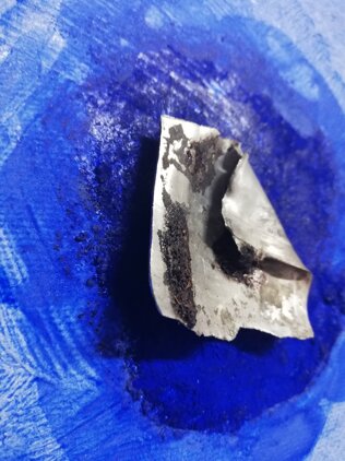 img_20230821_220908.jpeg img_20230821_220908.jpeg