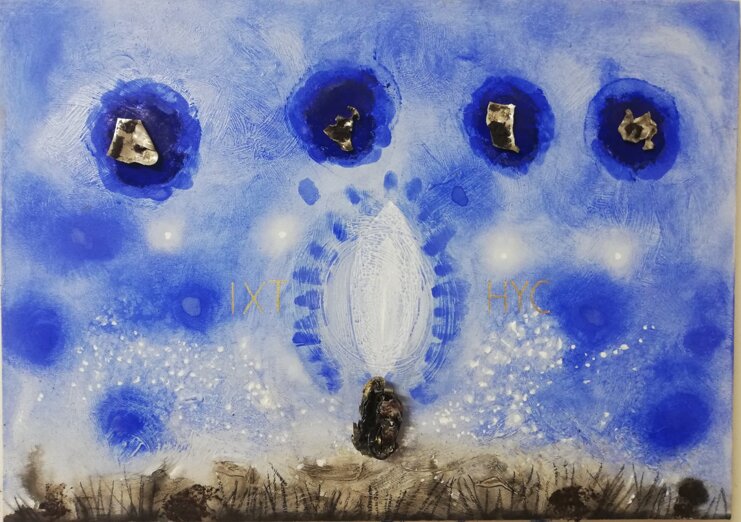 Artevangelo Artevangelo