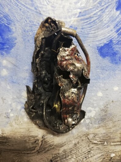 img_20230821_220857.jpeg img_20230821_220857.jpeg