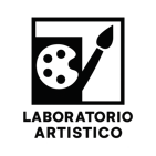 chatgpt image 30 set 2025, 18_45_37