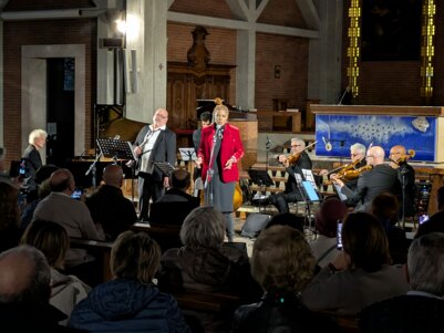 Chiesa Parrocchiale di San Sisto Papa e Martire, Colognola, Bergamo