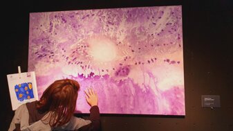 whatsapp image 2025-09-30 at 07.20.54 (1).jpeg