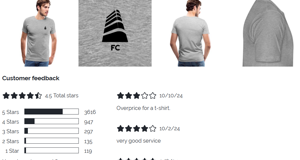 a4 a4