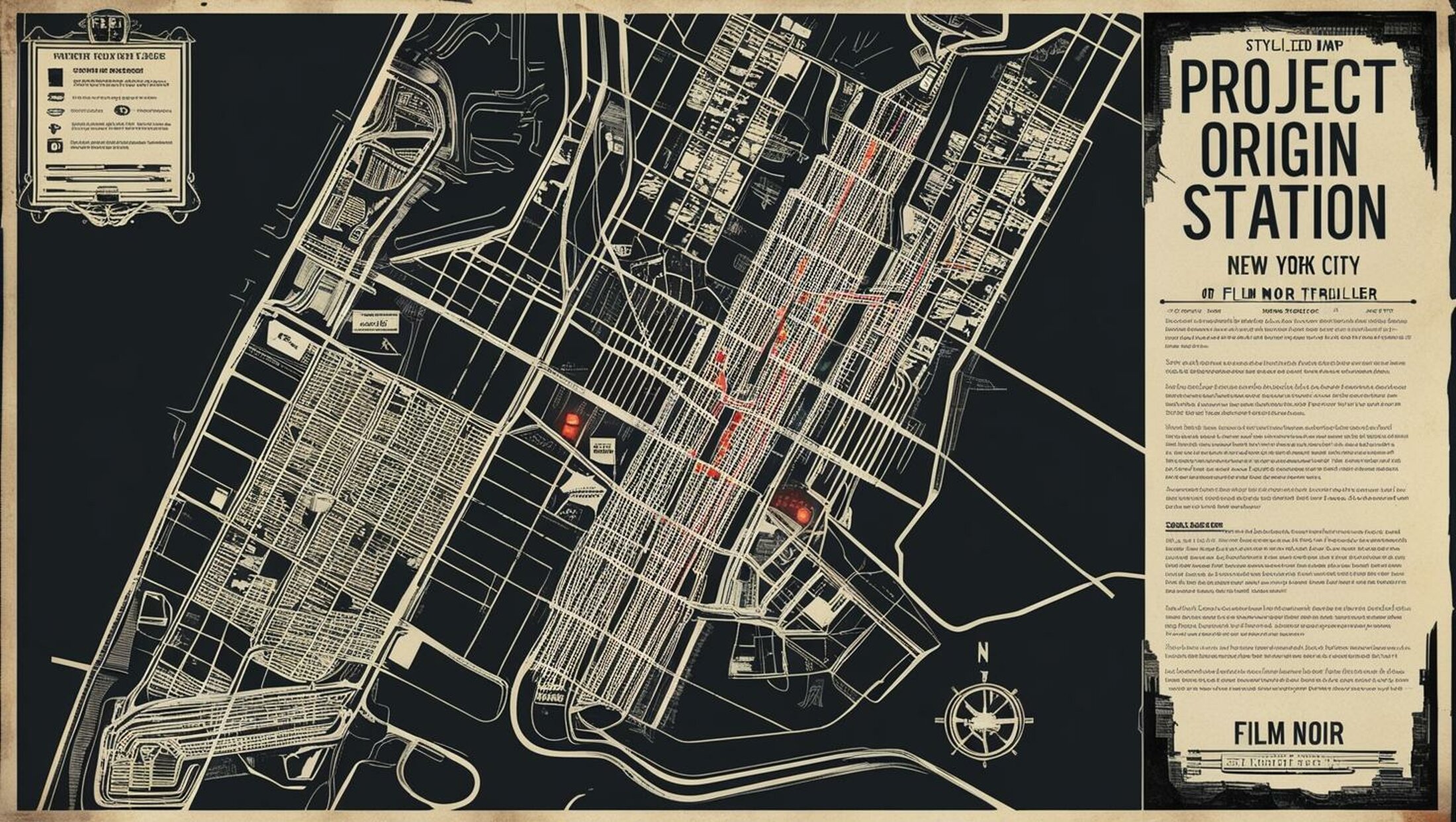 the project origin station maps - new york thriller.jpeg