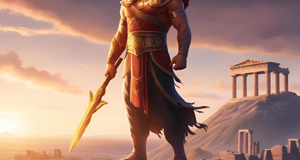 progetto%20senza%20titolo