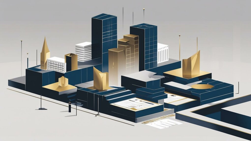 la legge dei poteri - business.jpeg