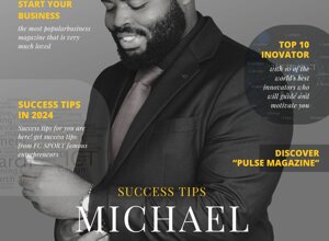 black%20yellow%20modern%20fitness%20gym%20instagram%20post