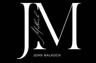 copia%20di%20copia%20di%20copia%20di%20florence