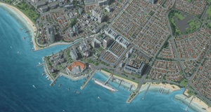 mappa%20geografica%20di%20frank%20city,%20cittÃ %20costiera%20moderna%20con%20mare,%20spiaggia,%20palazzi%20e%20grattacieli%20nel%20centro%20urbano,%20piccolo%20aeroporto%20ben%20organizzato,%20strade%20ordinate,%20quartieri%20residenziali,%20zone%20ver%20(2)