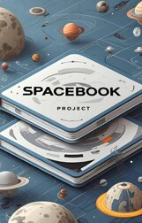 copia di video catalogue.jpeg