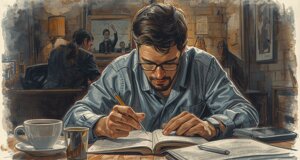 generated-image-936fc554-d472-41b3-b413-5d212eb740e3