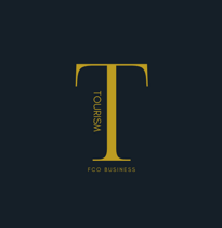 nero%20e%20bianco%20cerchio%20avvocato%20e%20studio%20legale%20logo nero%20e%20bianco%20cerchio%20avvocato%20e%20studio%20legale%20logo