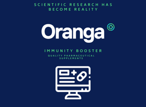 bianco%20nero%20minimalista%20rotondo%20semplice%20caffetteria%20logo