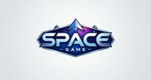 spacegame%20logo%20%20-%20%20customizable%20and%20engaging%20games.jpeg