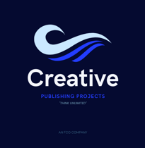 copia%20di%20copia%20di%20florence.jpeg copia%20di%20copia%20di%20florence.jpeg