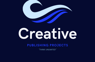 nero%20e%20bianco%20cerchio%20avvocato%20e%20studio%20legale%20logo