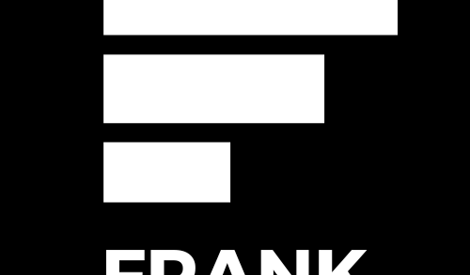 copia%20di%20copia%20di%20florence%20-%201