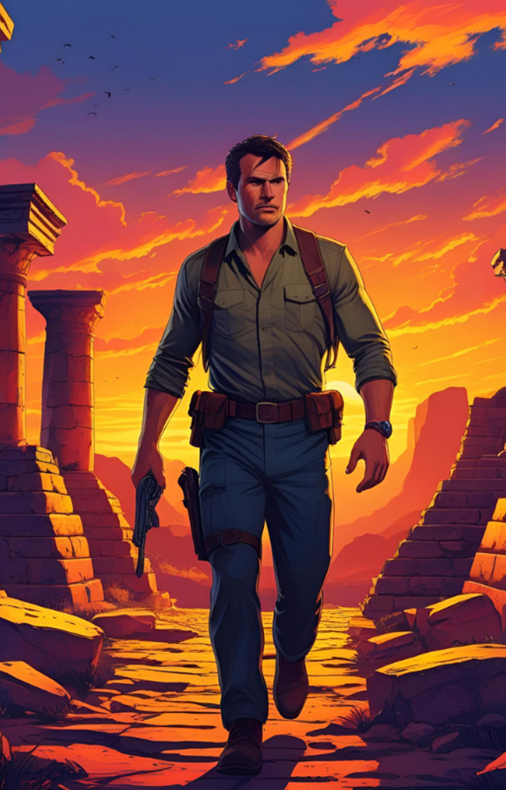 copia%20di%20video%20catalogue