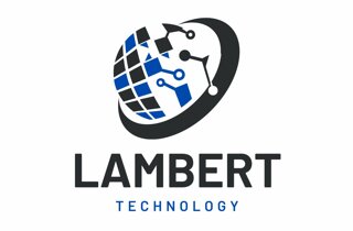 jlambert
