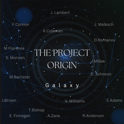 black and white modern clean minimalist creative technology logo