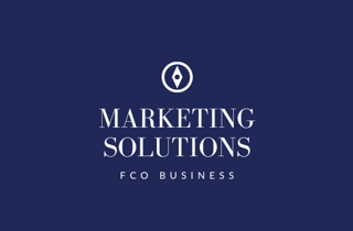 marrone%20e%20beige%20semplice%20e%20circolare%20logo%20della%20chiesa