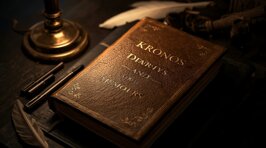 kronos - diaries and memoirs.jpeg