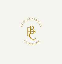 frank%20connor%20music%20(2).jpeg frank%20connor%20music%20(2).jpeg