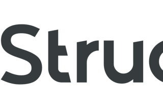 apple-chatgpt-plus-subscription-upgrade-1024x576