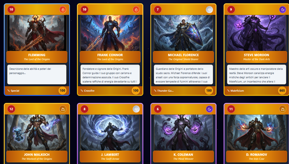 immagine 2026-02-26 122101