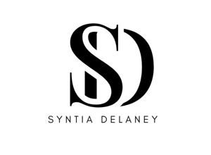 bianco%20e%20nero%20tipografico%20logo