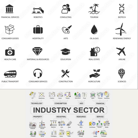 FCO BUSINESS GROUP