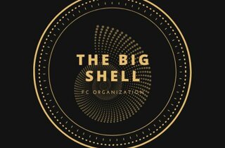 blu%20scuro%20e%20oro%20moderno%20elegante%20logo%20lounge%20bar%20civico%20dieci