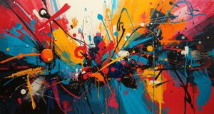 frank%20connor%20original%20music%20(1).jpeg frank%20connor%20original%20music%20(1).jpeg