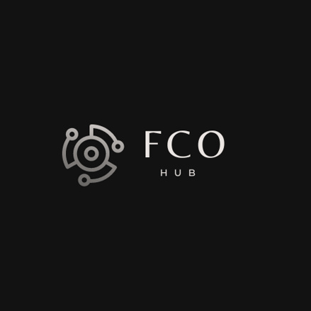 FCO BUSINESS GROUP
