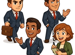 generated-image-76a7cc0e-a423-4e87-b623-429275e48086