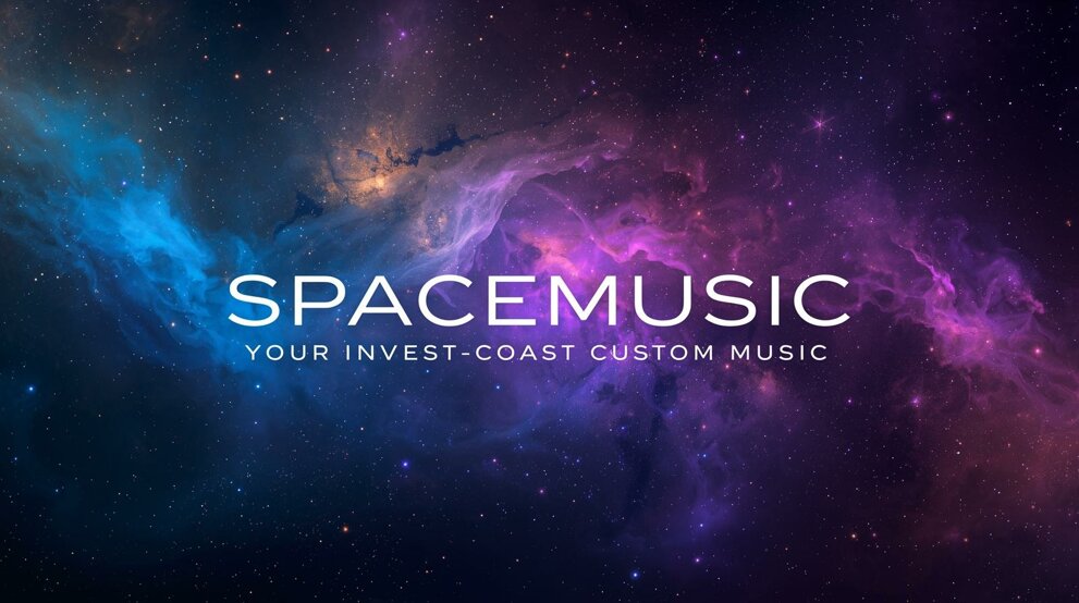 spacemusic - your invest-coast custom music.jpeg spacemusic - your invest-coast custom music.jpeg