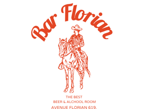 black%20white%20minimalist%20professional%20initial%20logo